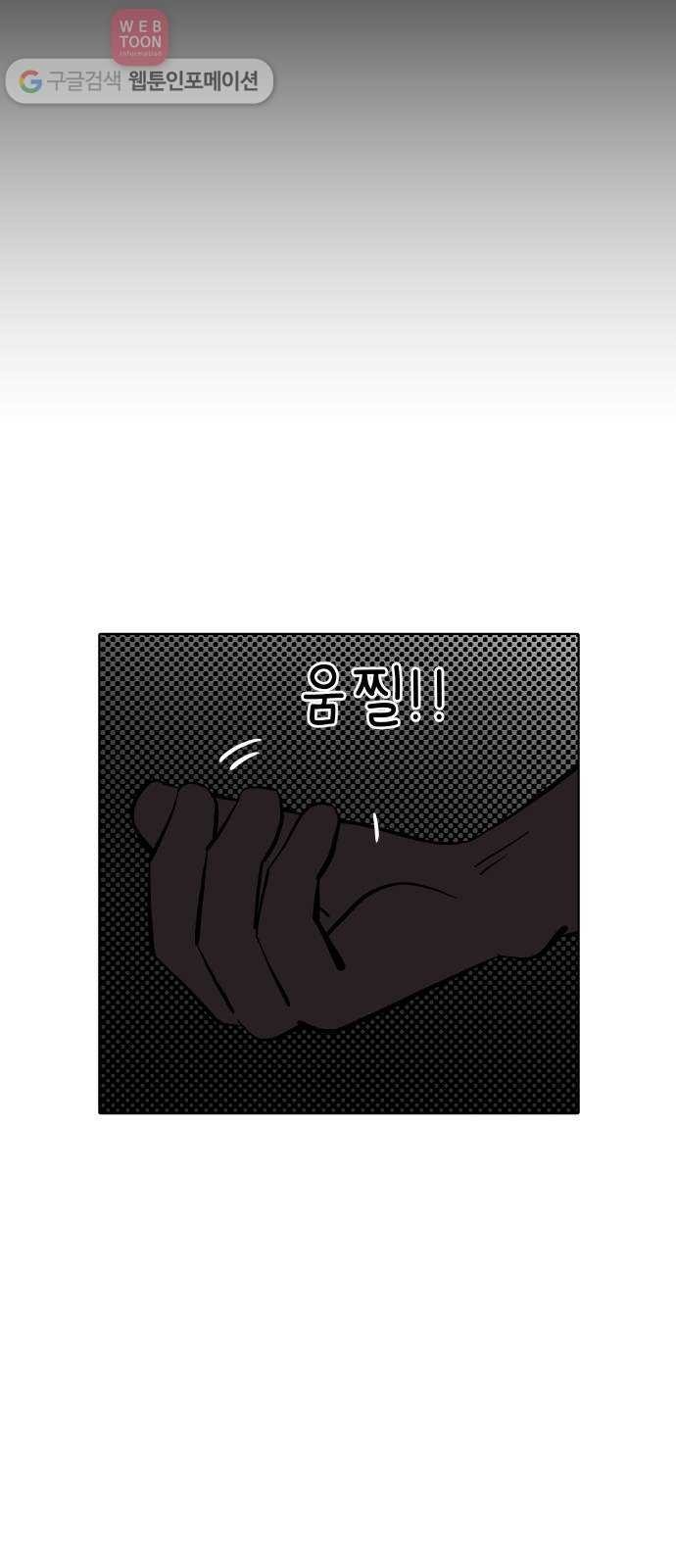 16207646190485.jpg