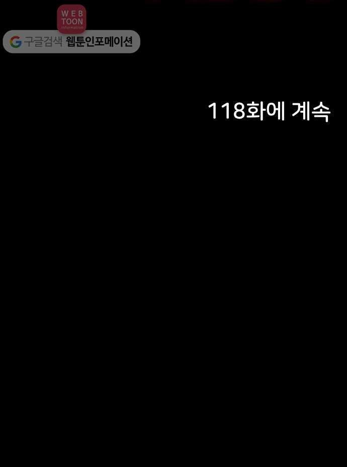 16207646198595.jpg