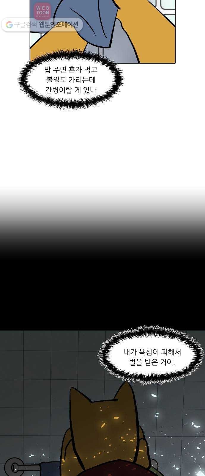 16207646917626.jpg