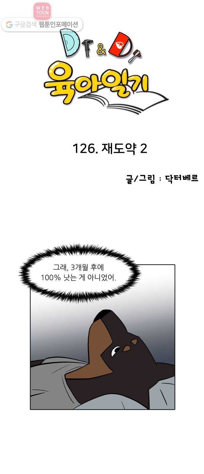 16207647393541.jpg