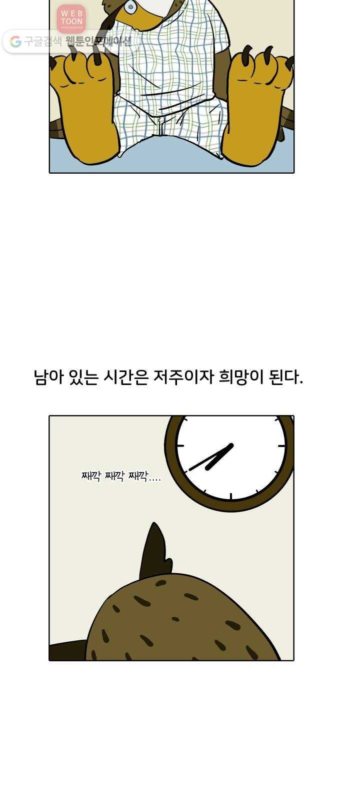 16207647428173.jpg