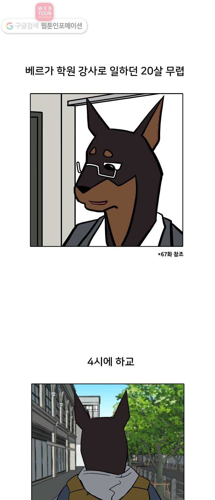 16207647599091.jpg