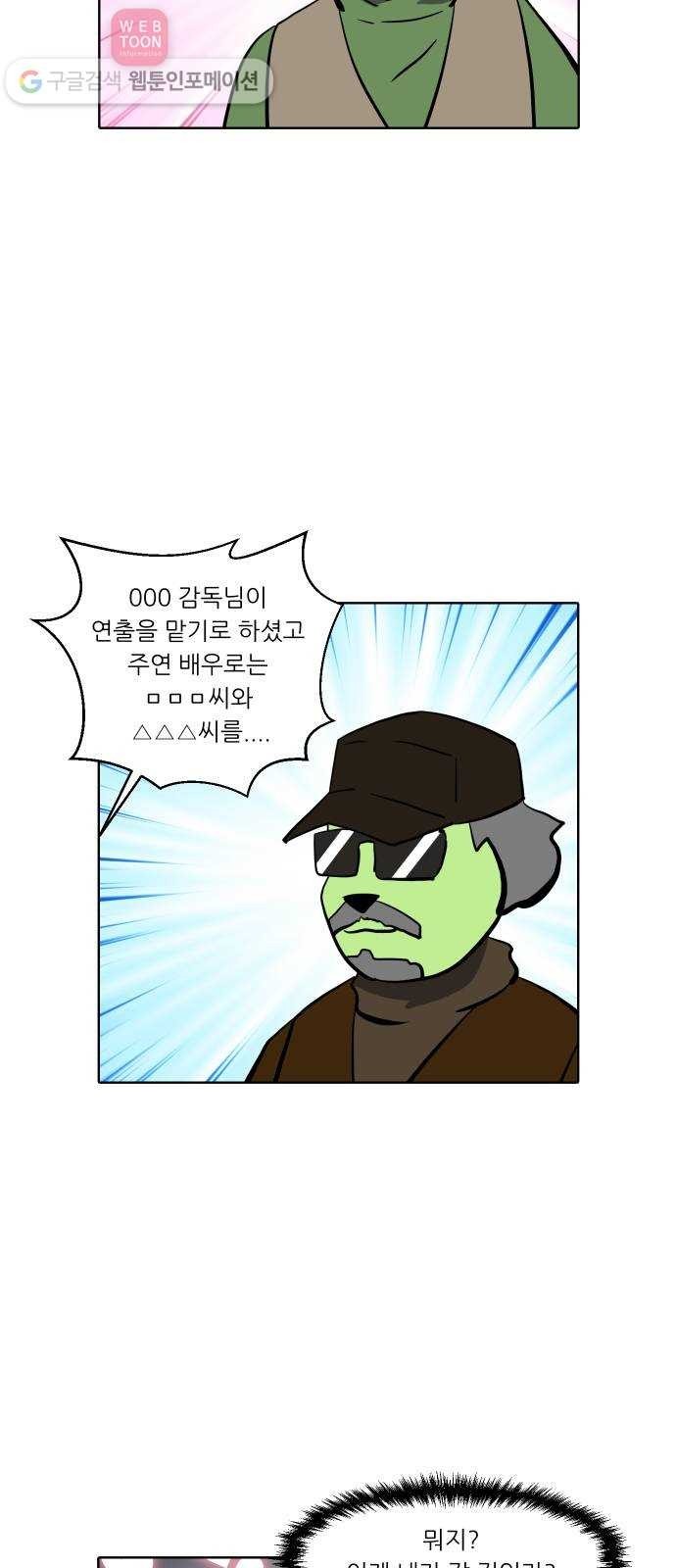 16207647803229.jpg
