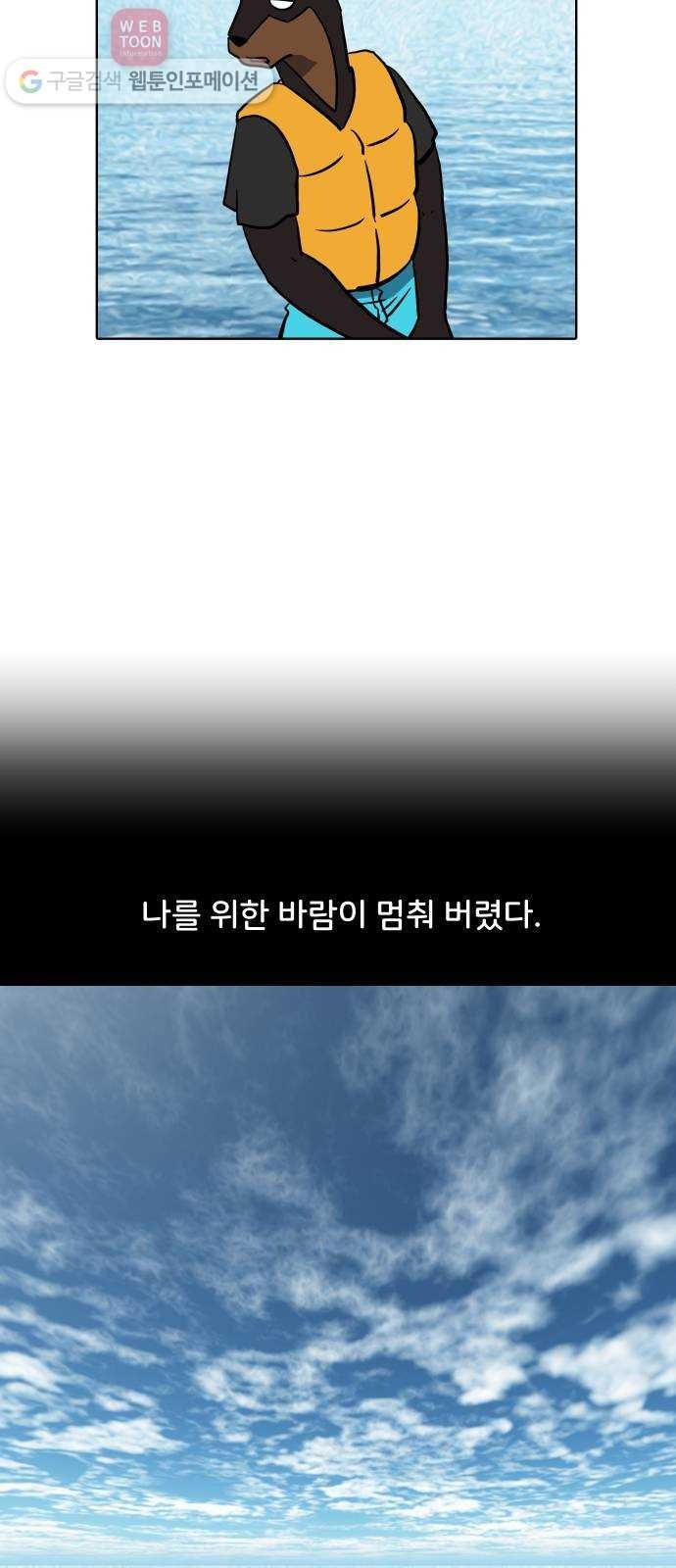 16207647828651.jpg