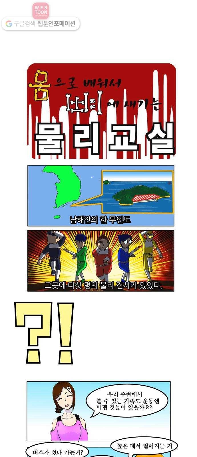 16207647892124.jpg