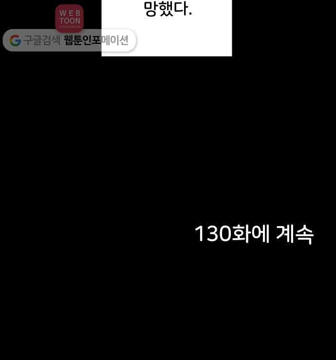 16207647925078.jpg
