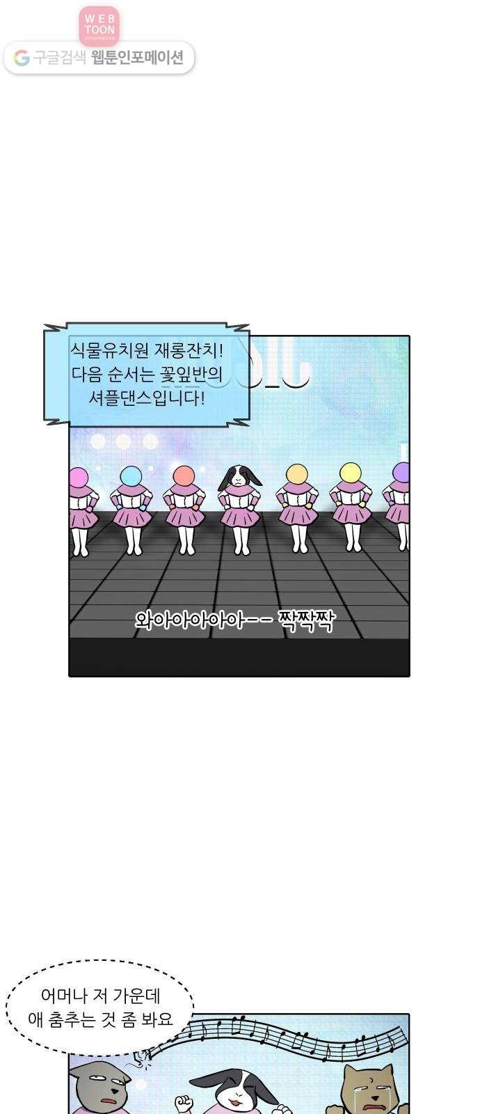 16207647981939.jpg