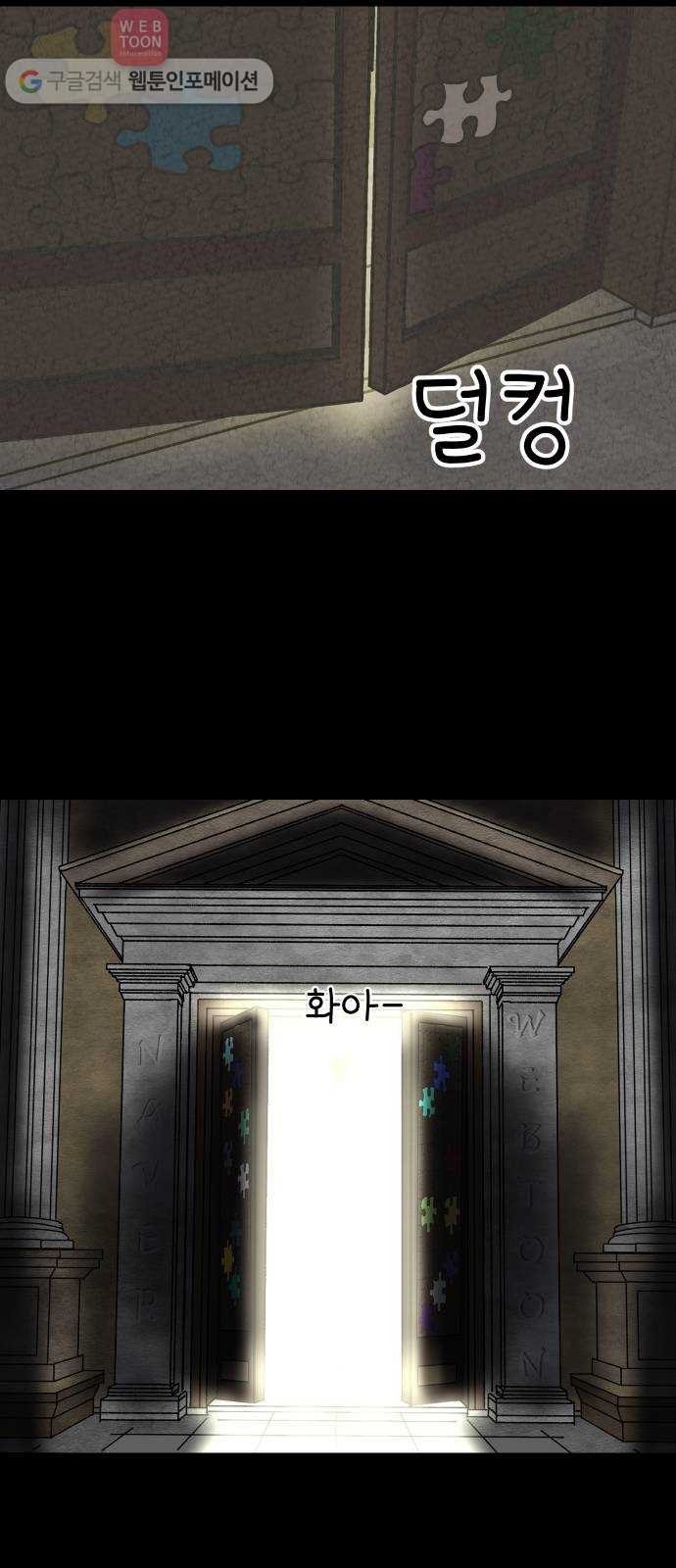 16207648346898.jpg