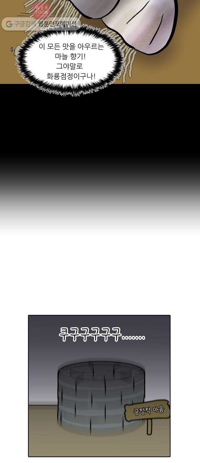 16207648574845.jpg