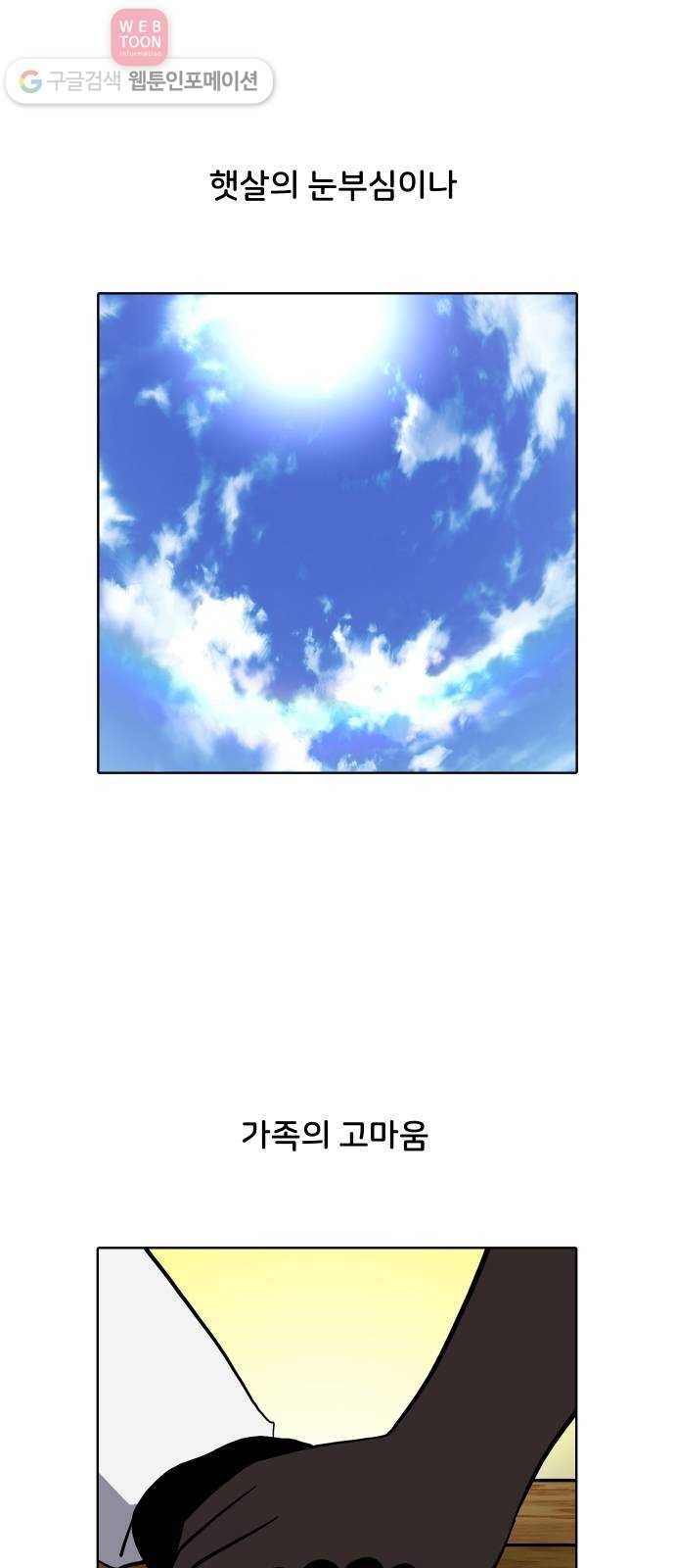 16207648638901.jpg
