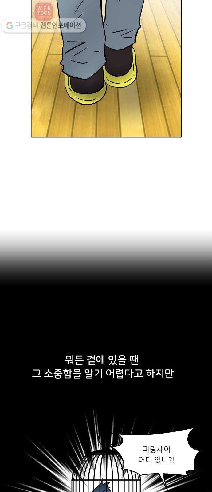 16207648646921.jpg