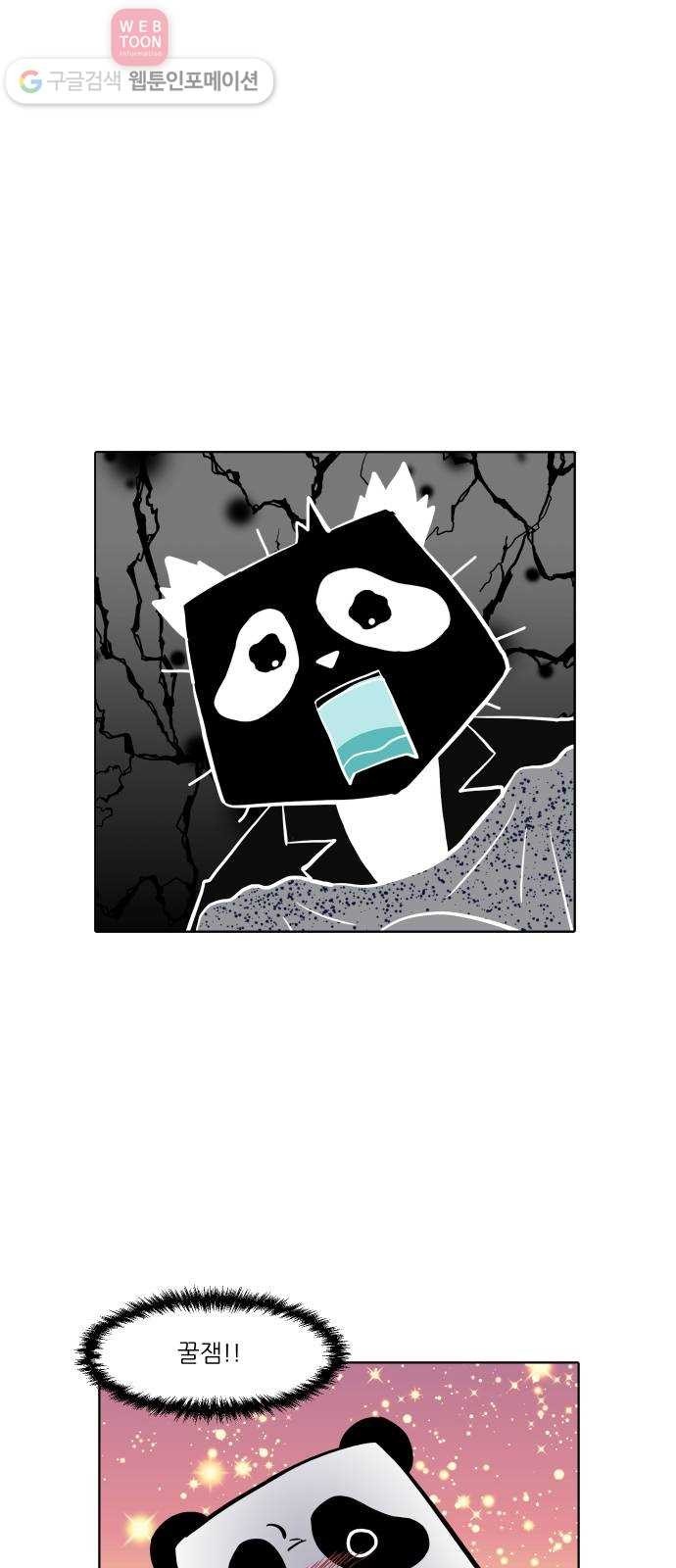 16207648755272.jpg