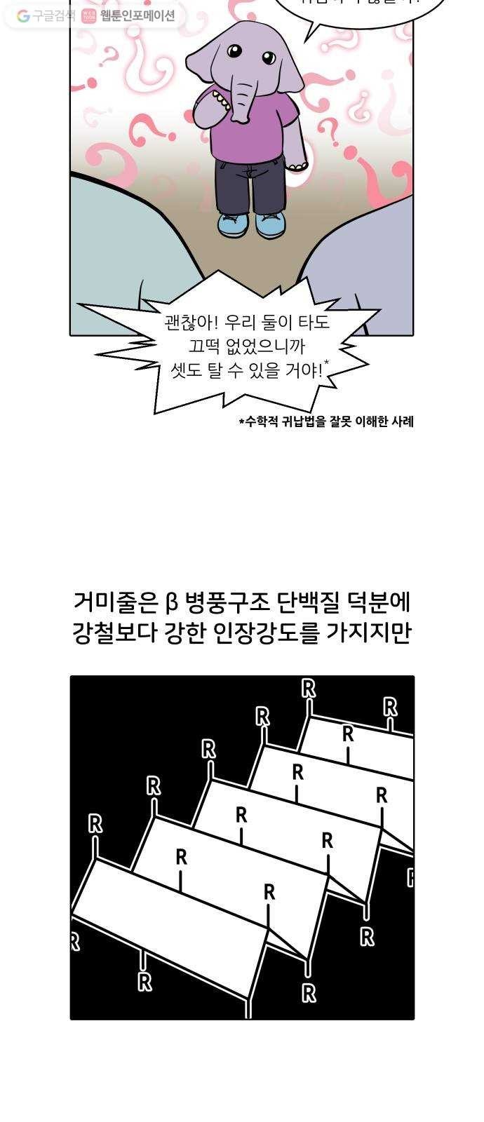 16207648993976.jpg