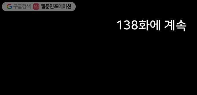 16207649122273.jpg