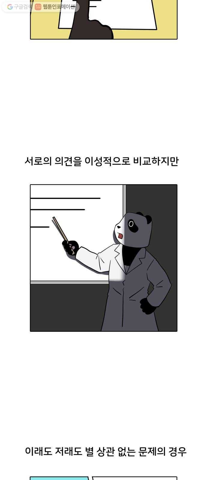16207649738134.jpg