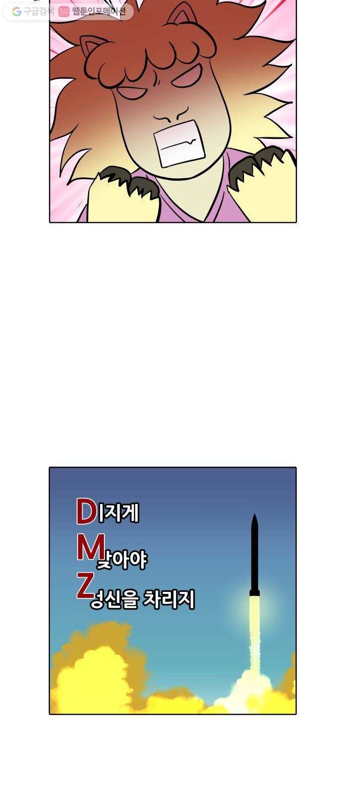 16207649791097.jpg