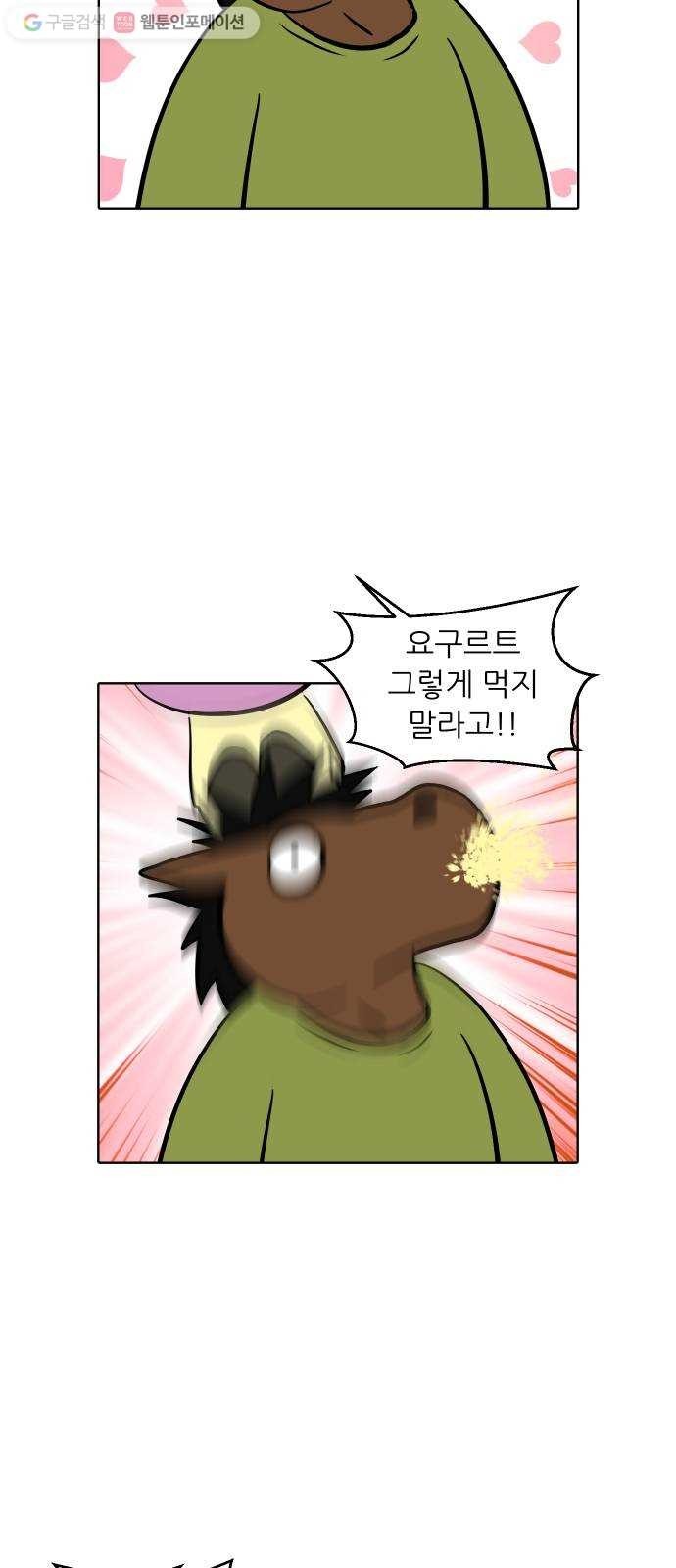 16207649828025.jpg