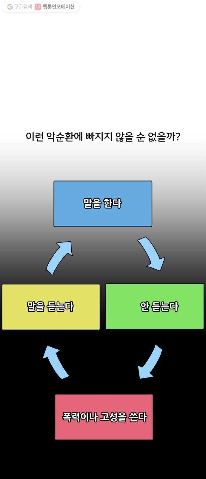 16207649836548.jpg