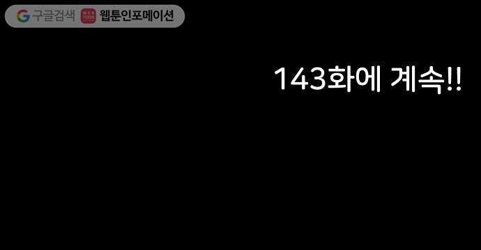 16207649840239.jpg