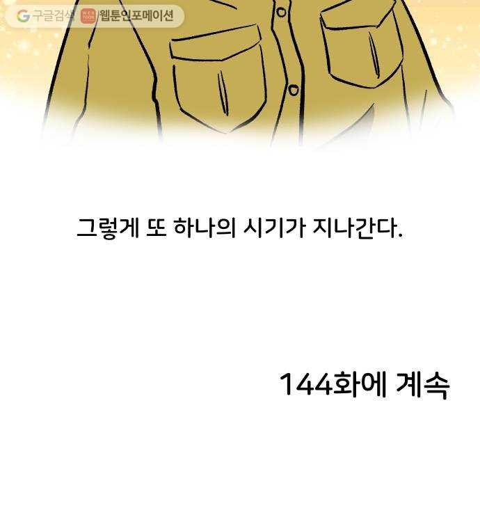 16207649997384.jpg