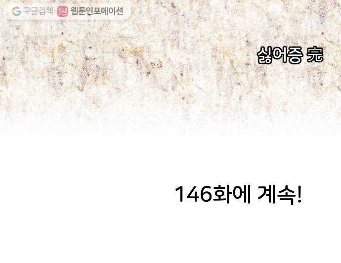 16207650309945.jpg