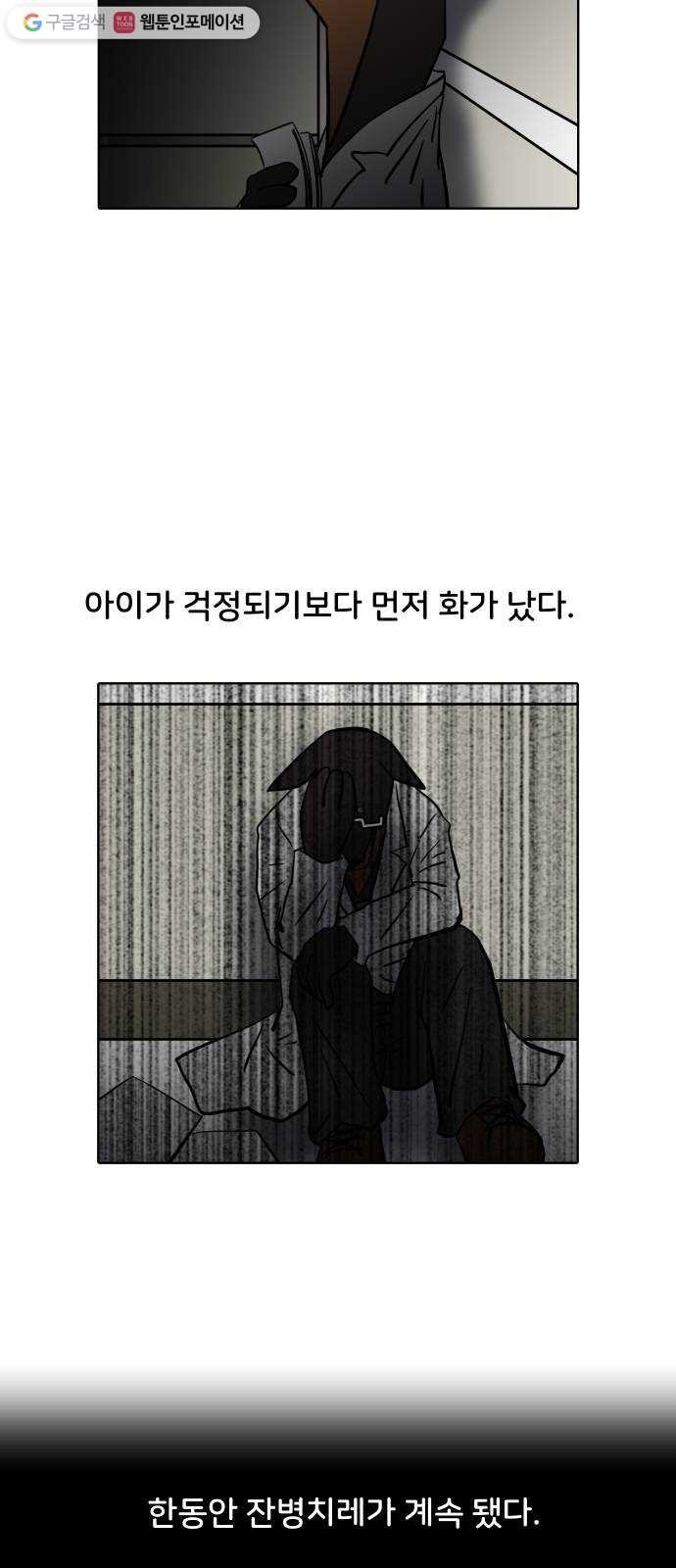 16207650884719.jpg