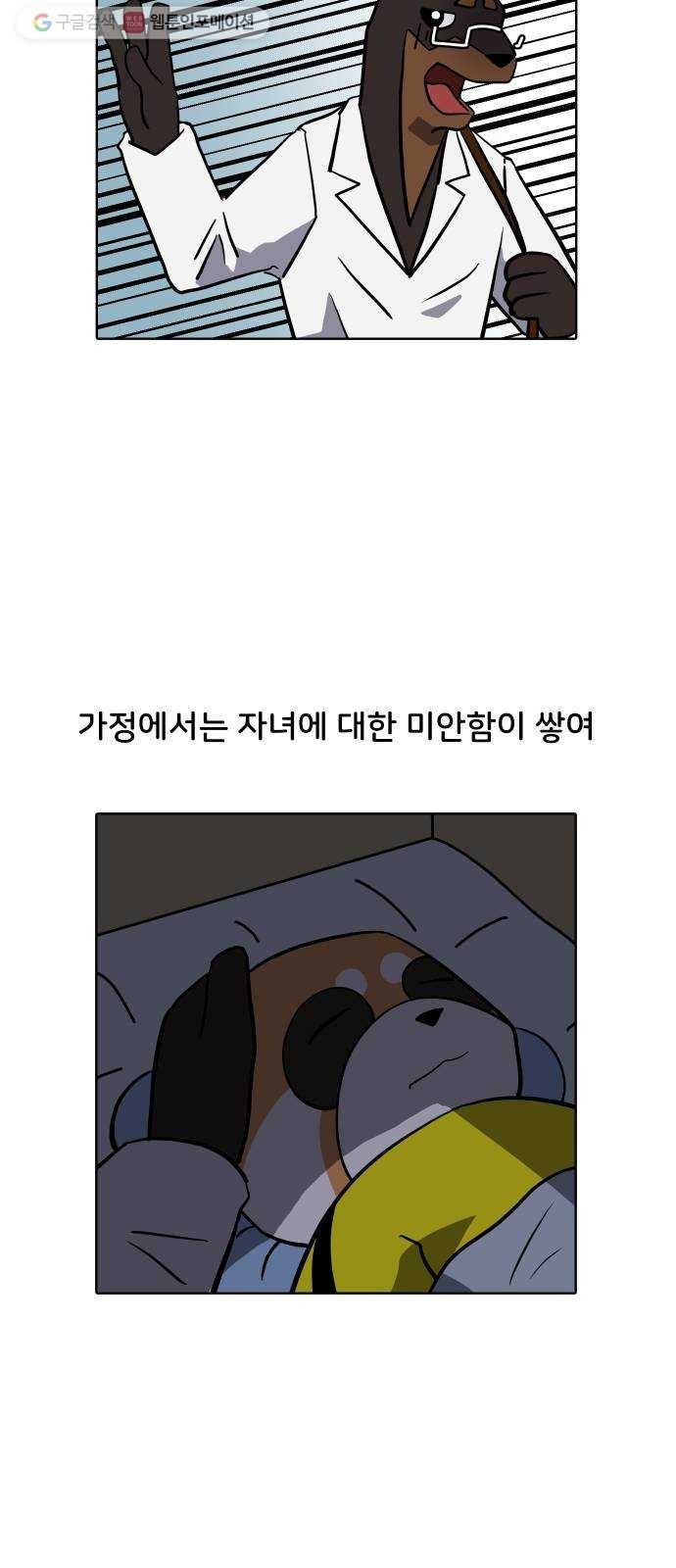16207651125344.jpg