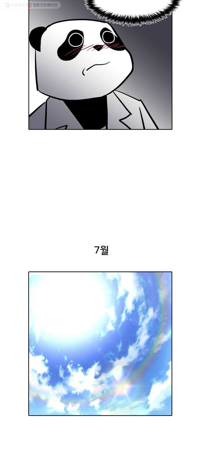 16207651449253.jpg