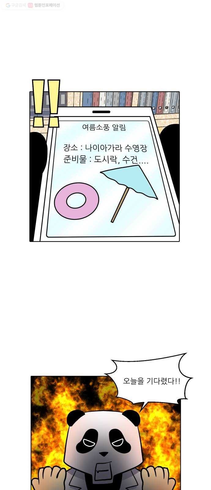 16207651453402.jpg