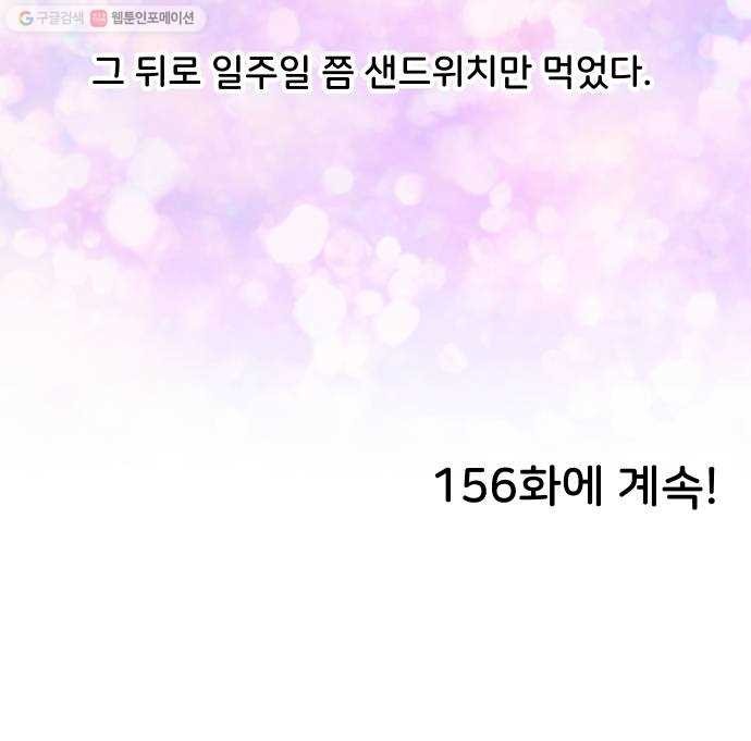 16207651787126.jpg