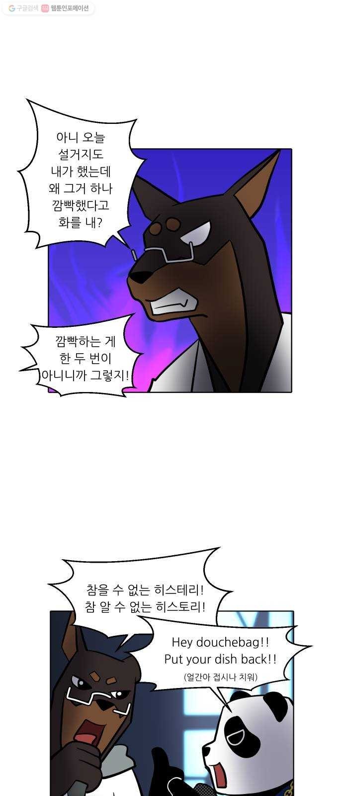 16207652033835.jpg