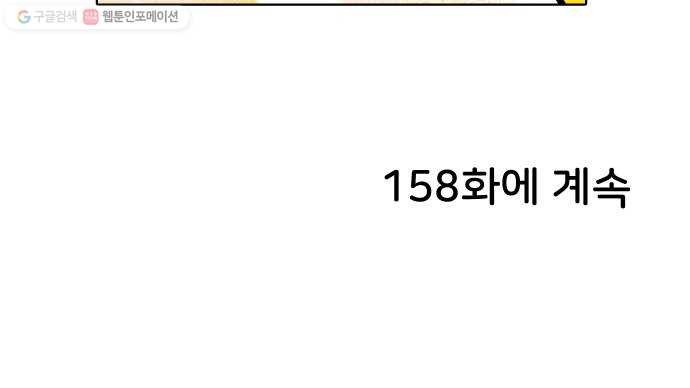 16207652094708.jpg