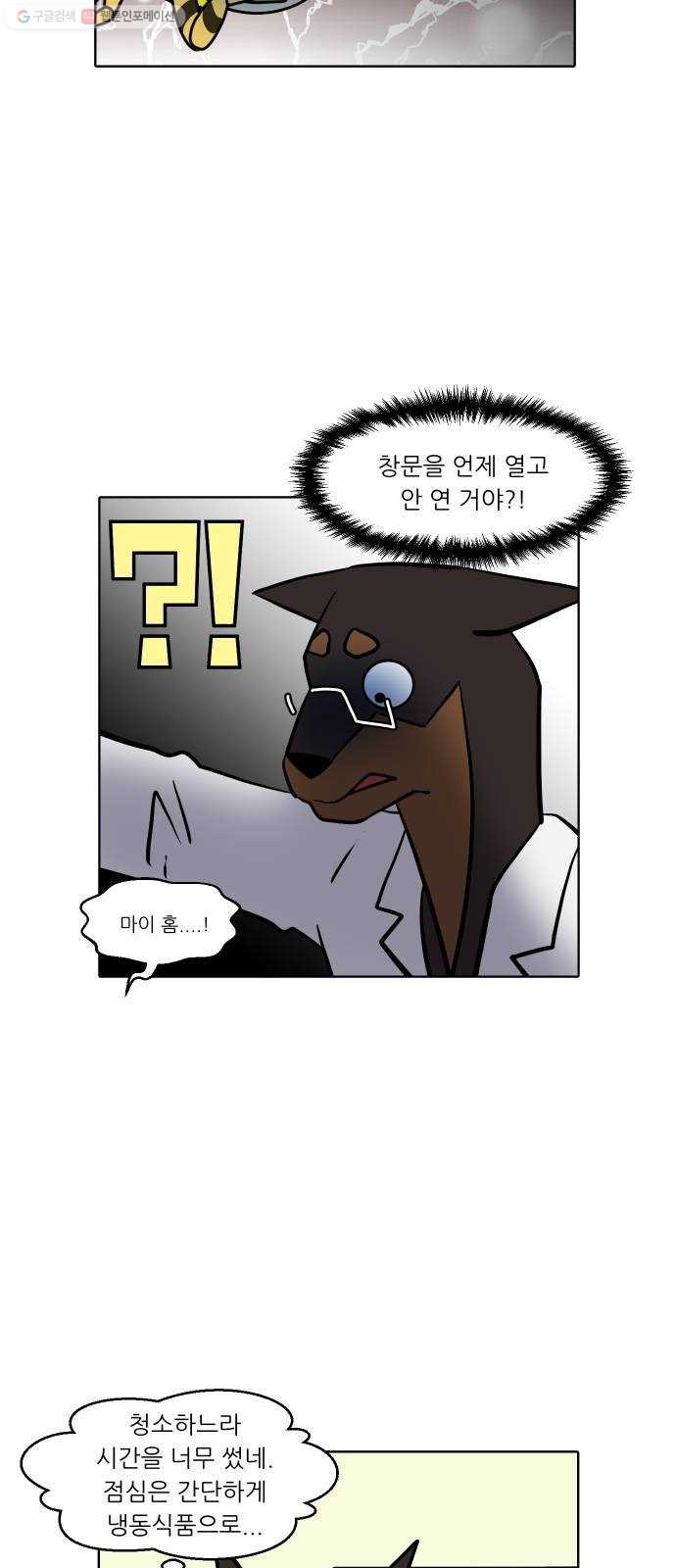 16207652163453.jpg
