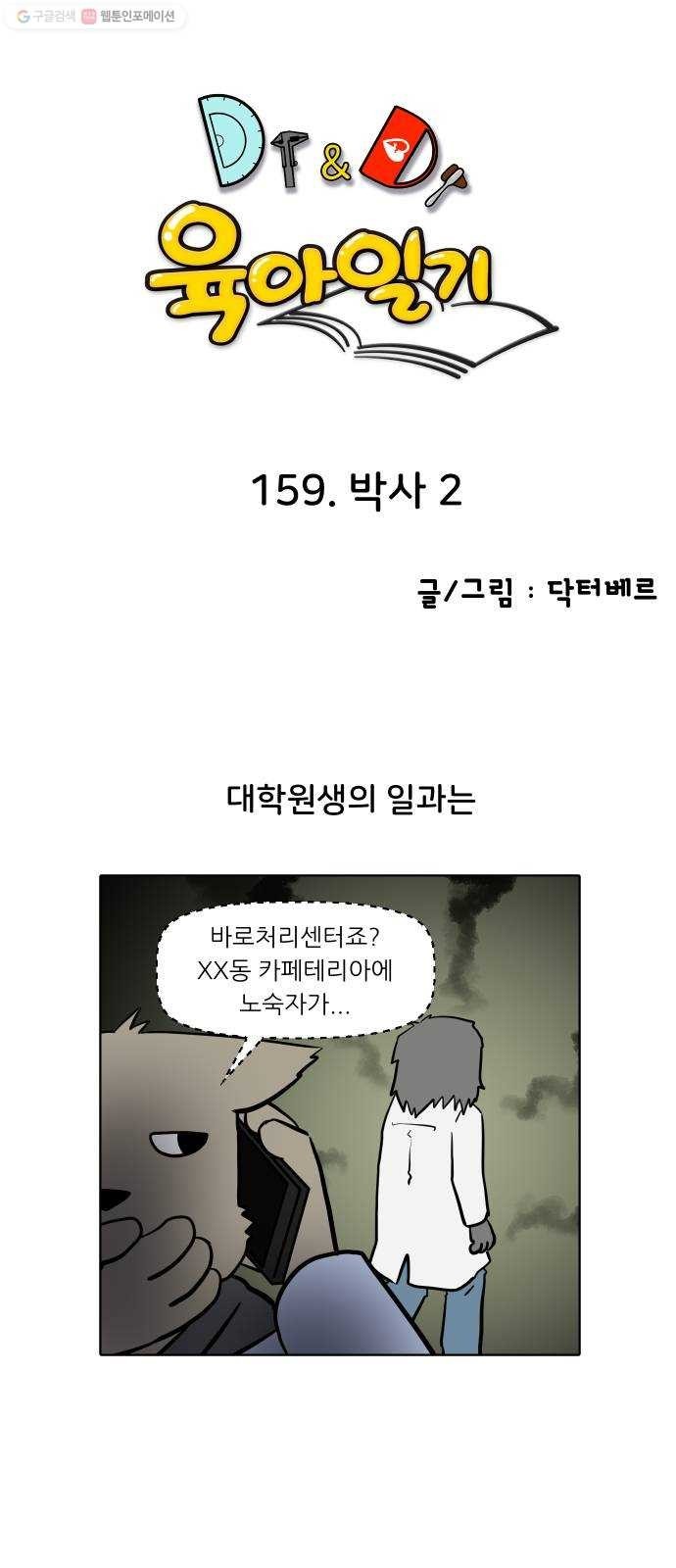 16207652253078.jpg