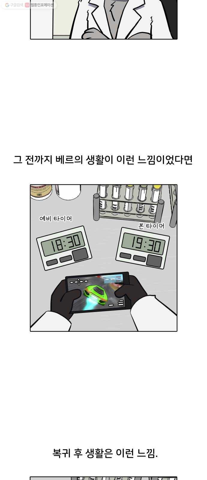 16207652265184.jpg