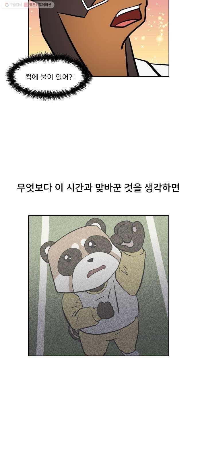 16207652326551.jpg