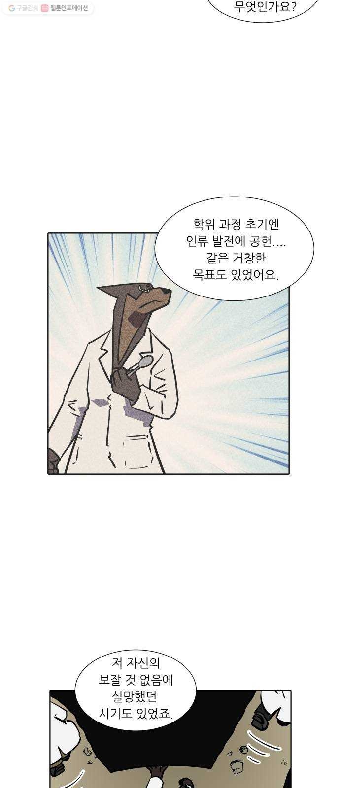 16207652335829.jpg
