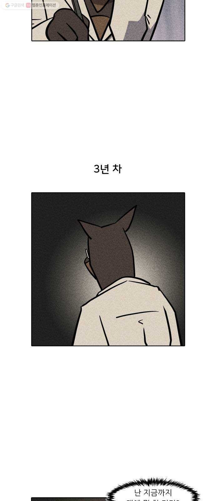 16207652413316.jpg