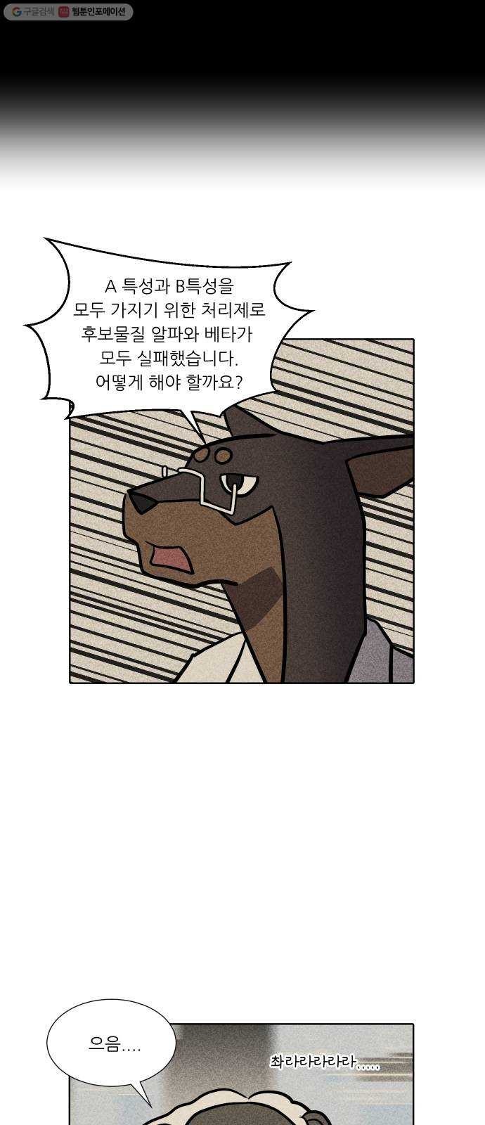 16207652434968.jpg