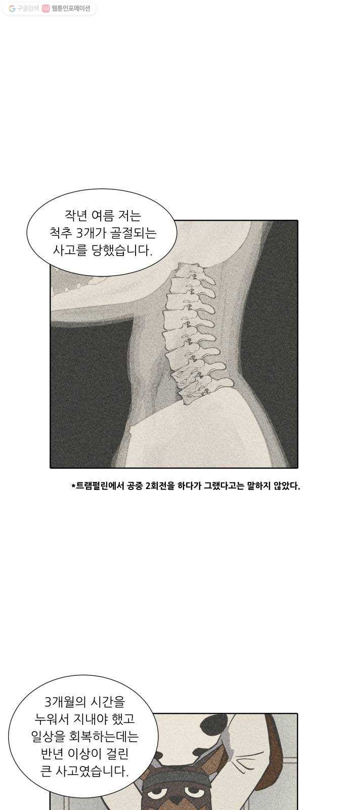 16207652776008.jpg