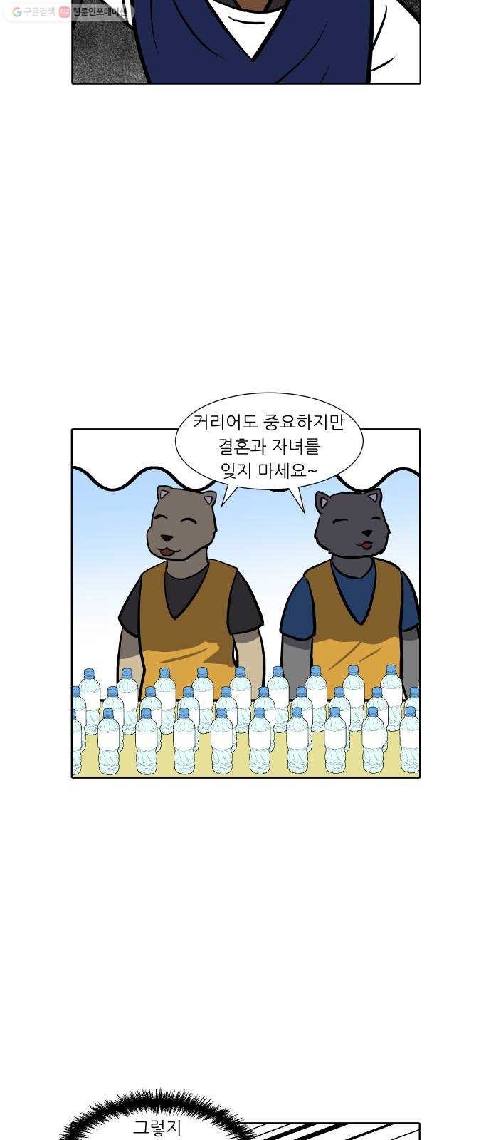 16207652912661.jpg