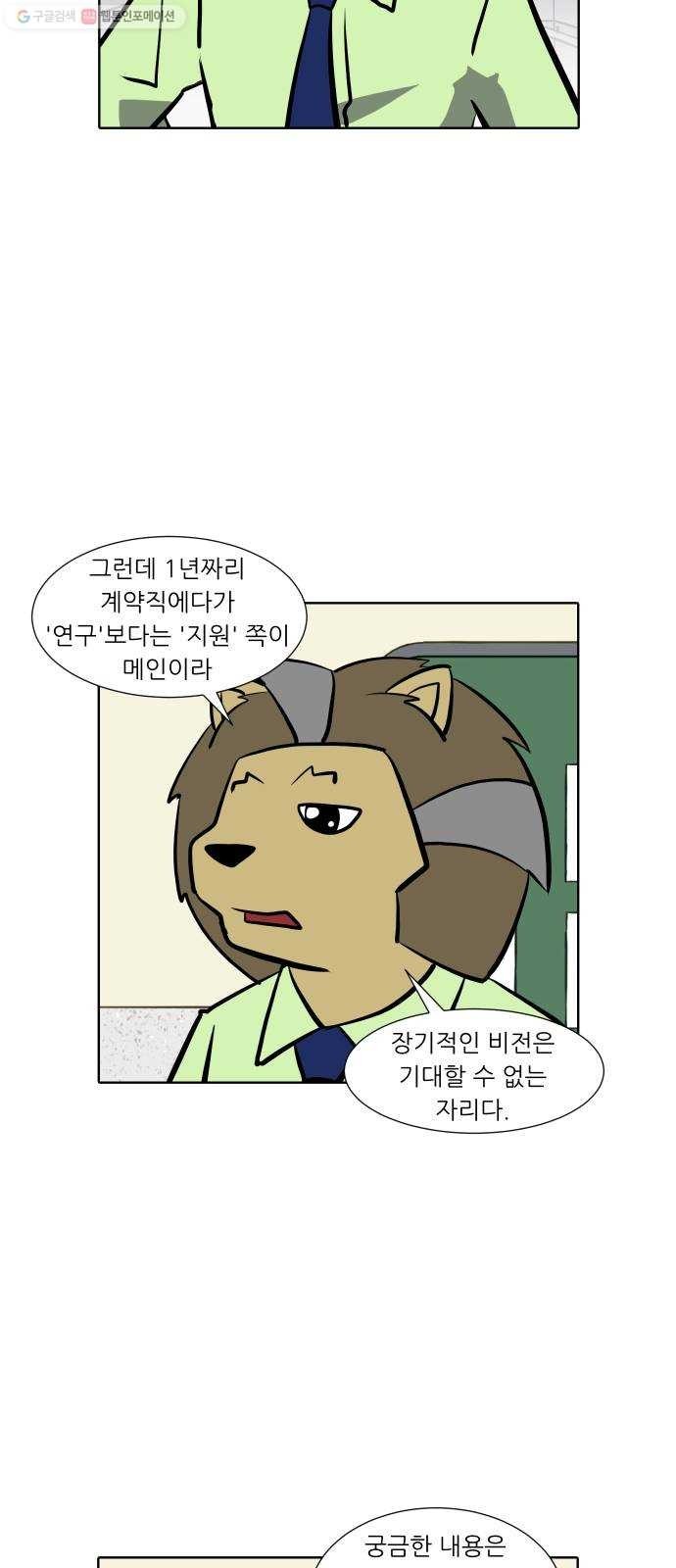16207653146629.jpg