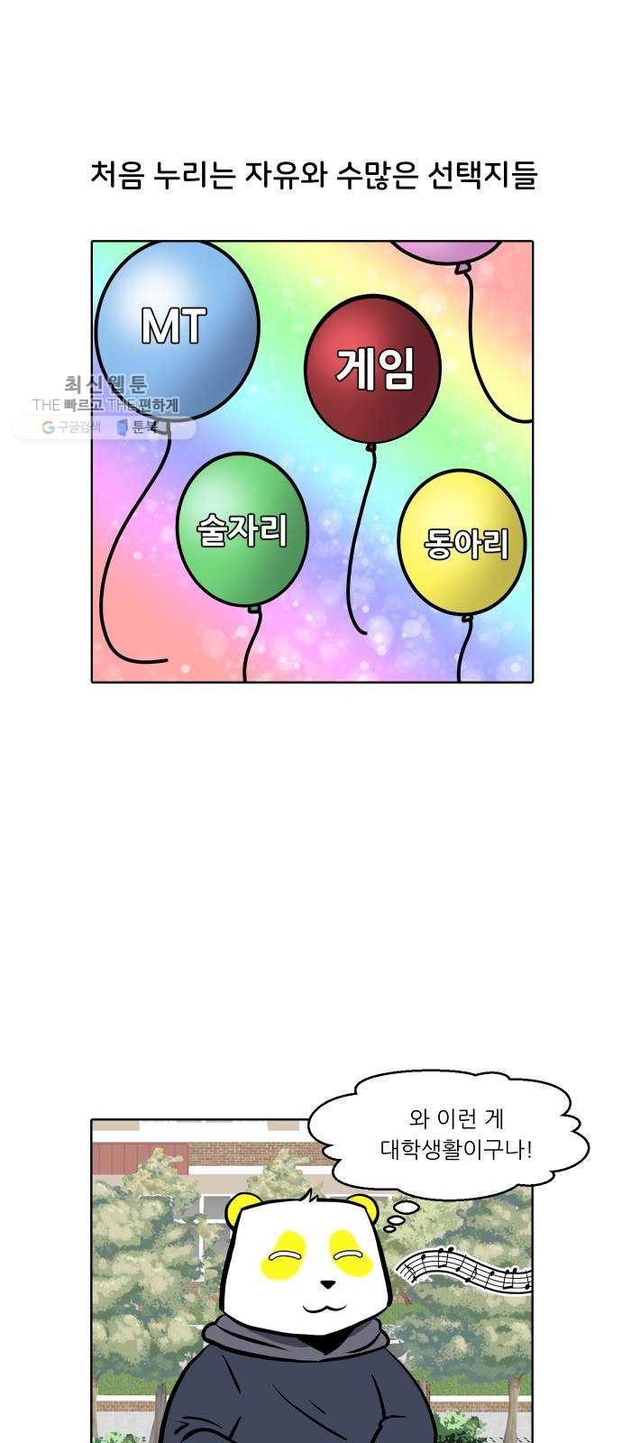 16207653694054.jpg