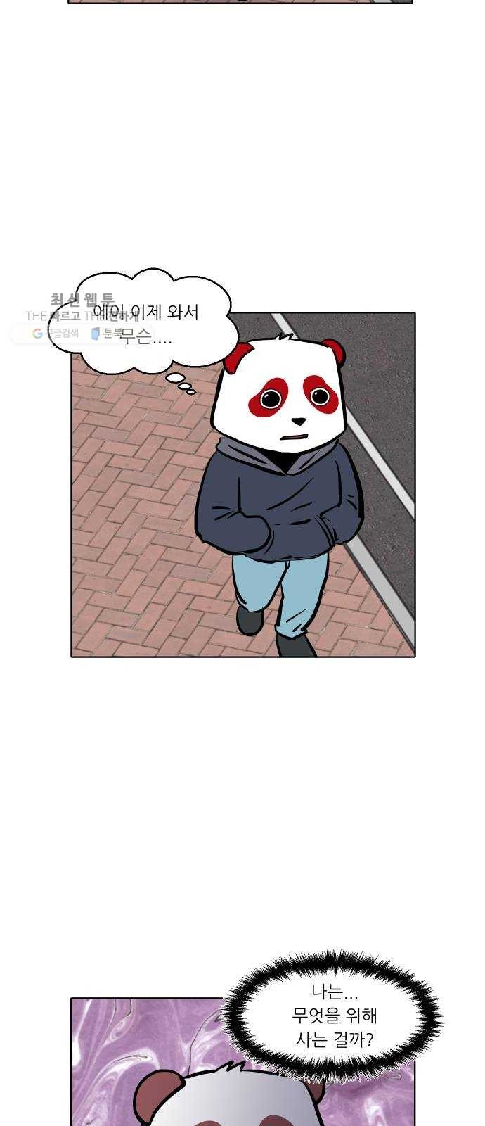 16207653795358.jpg