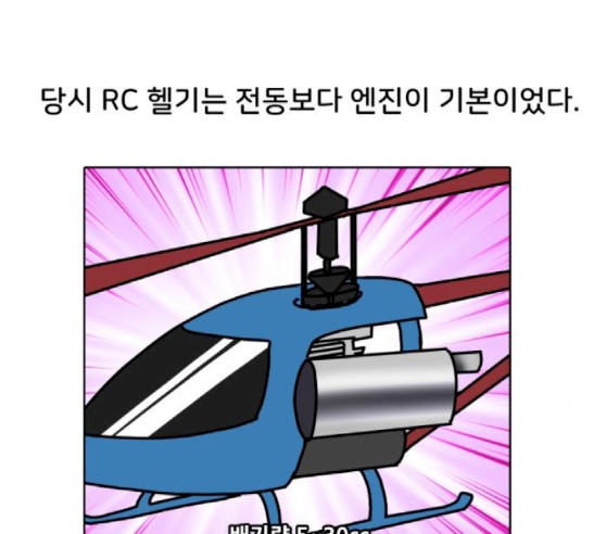 16207654438151.jpg