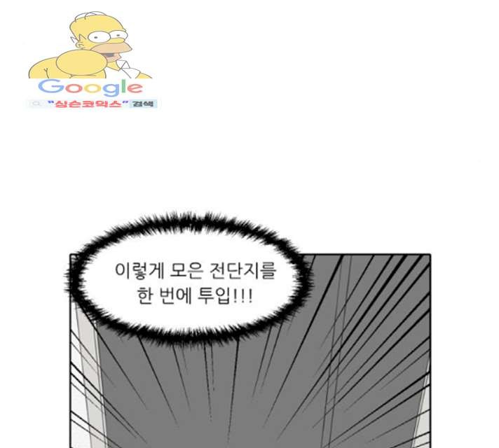 16207654536331.jpg