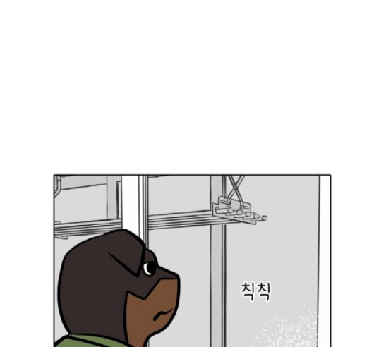 16207654568651.jpg