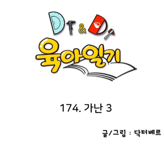 16207654631398.jpg