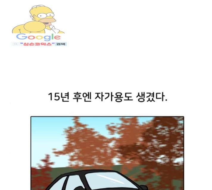 16207654667656.jpg