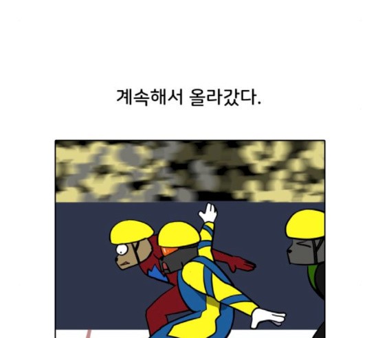 16207654724932.jpg